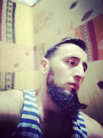  ,   , 31 ,   ,   , c 