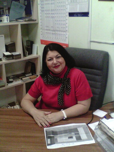  -,   , 53 ,   ,   , c 