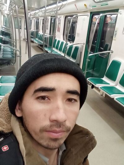  -,   , 30 ,     , c 