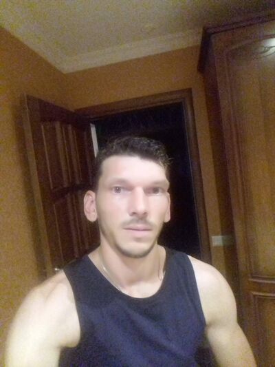   ,   , 39 ,   ,   , c , 
