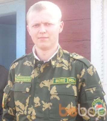  ,   SERG, 36 ,   ,   , c 