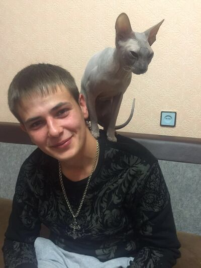  ,   Serega, 31 ,   ,   , c 