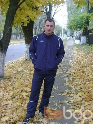  ,   Gbuishvili, 35 ,   , 