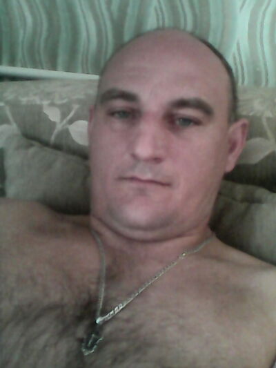 ,   , 46 ,   