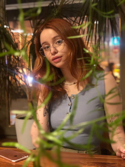  -,   , 28 ,   ,   , c 