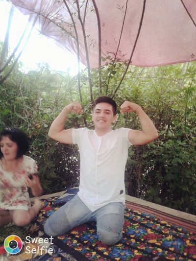  ,   , 30 ,   ,   , c 