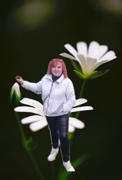  ,   , 55 ,     , c 