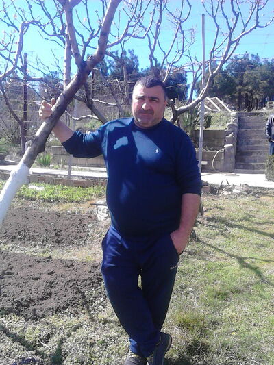  -,   , 51 ,   