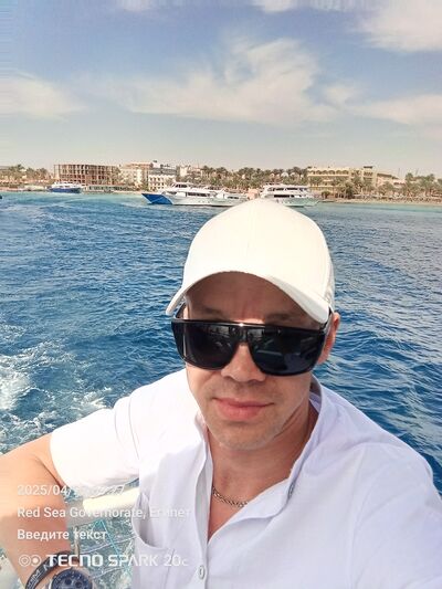   ,   Vladimir, 38 ,     , c 