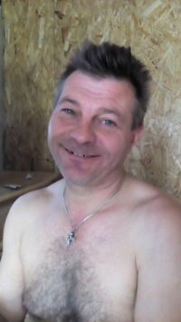  ,   , 59 ,   