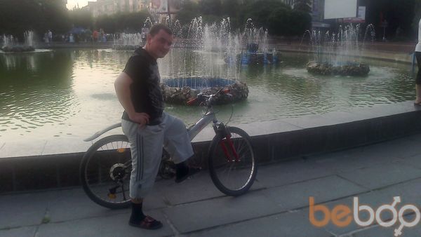  ,   CAHA, 41 ,   