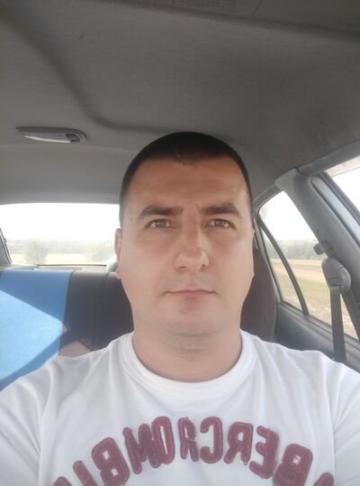  ,   , 38 ,   ,   , c , 