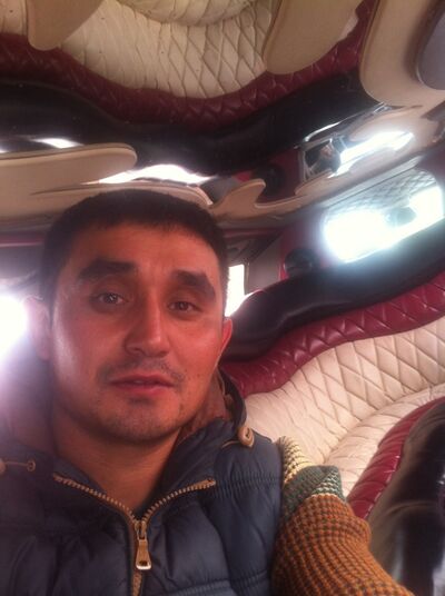  ,   , 37 ,   