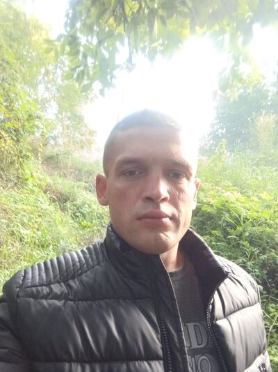  ,   , 32 ,   ,   , c , 
