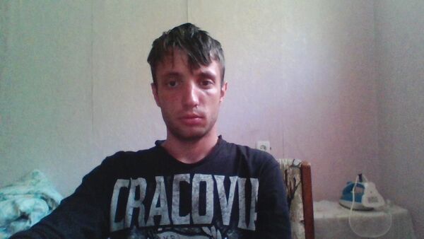  ,   Ivan, 37 ,   ,   , c 