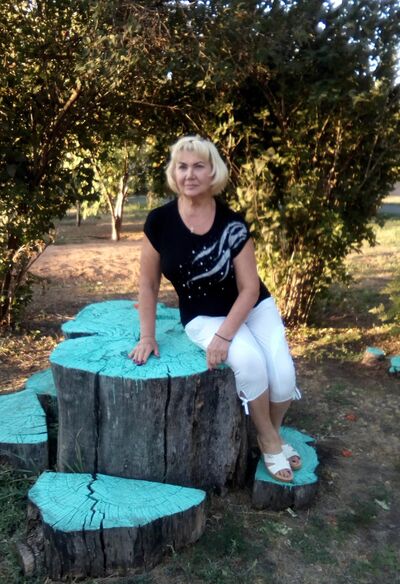  ,   , 59 ,   ,   