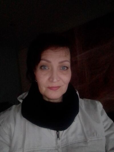  ,   , 52 ,   c 