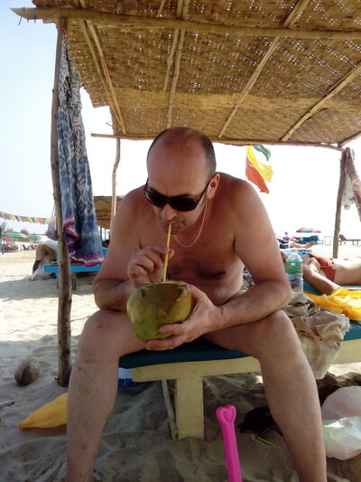   ,   , 55 ,   