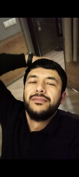  ,   , 37 ,   ,   