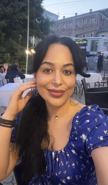  ,   , 38 ,   c 