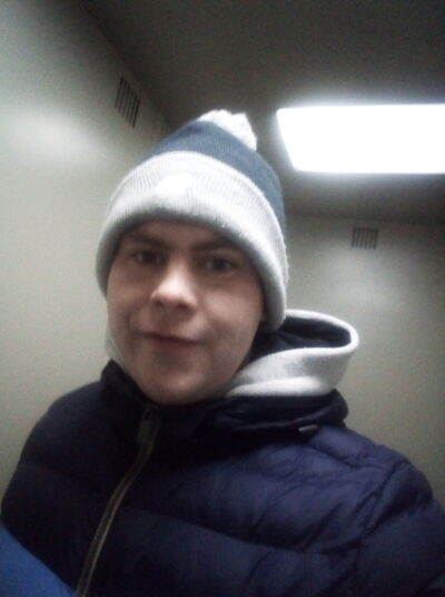  -,   , 35 ,   ,   , c 