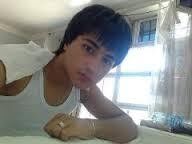 ���������� �������, ���� ������� �����, 38 ���, ������������ ��� ����� � ���������, c�������� ���������, ���������