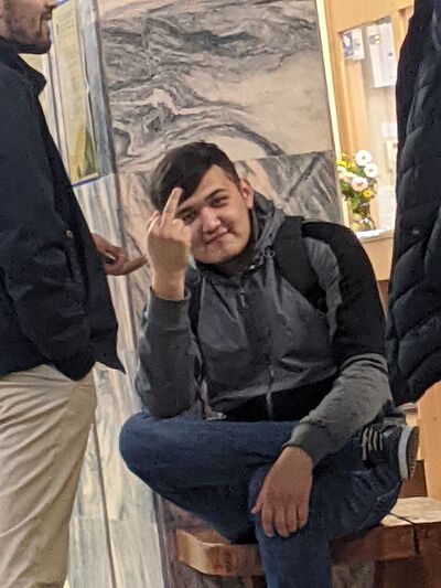  ,   , 24 ,   , 