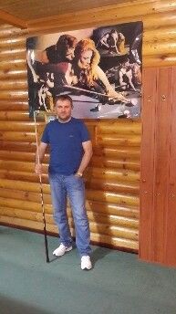  ,   Alex, 49 ,   
