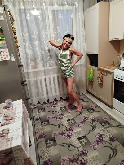  ,   , 54 ,   ,   