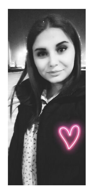  ,   , 25 ,   c , 