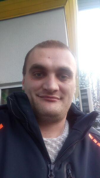  Praha,   Misa, 35 ,   ,   , c 