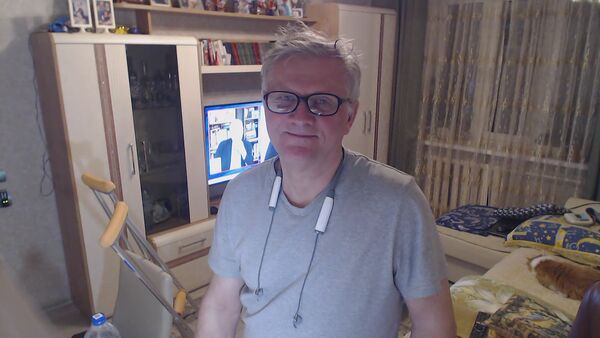  ,   Evgeniy, 67 ,   ,   , 