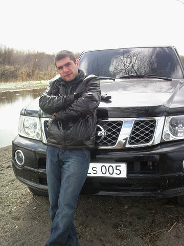  ,   Radik, 37 ,   