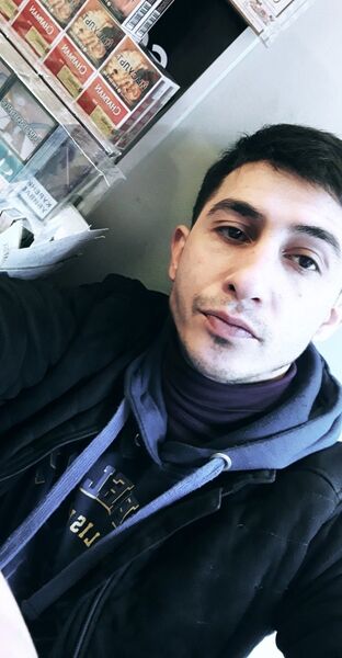  ,   , 35 ,   ,   , c 