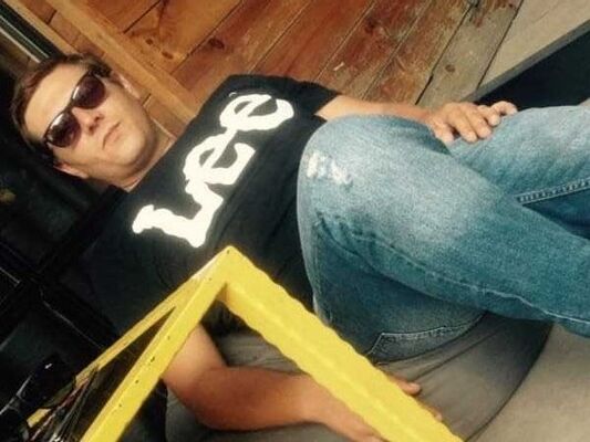  ,   Lasha, 35 ,   ,   , c 