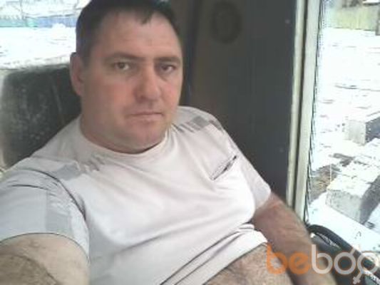  ,   Sergii, 55 ,   