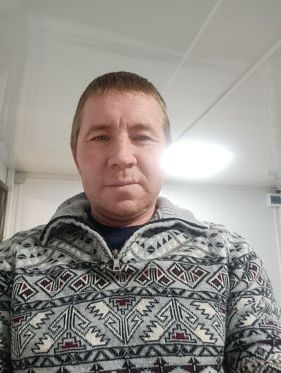  ,   , 42 ,   c 
