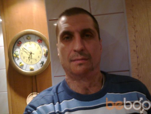  ,   , 52 ,   ,   , c , 