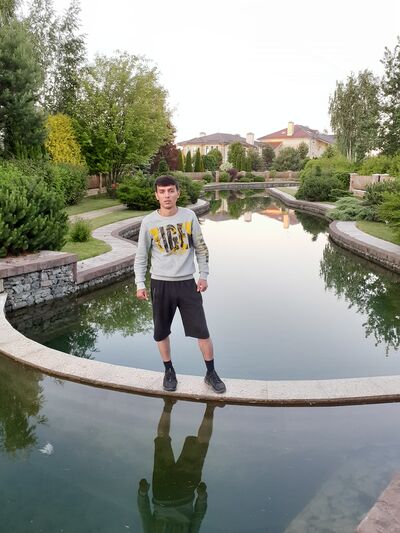  ,   , 23 ,   ,   