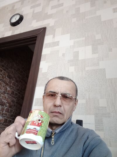  ,   , 57 ,     , c 