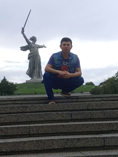  ,   , 34 ,   ,   , c , 