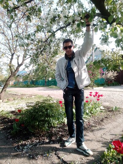  ,   GARIK, 40 ,   c 
