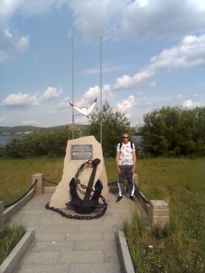   ,   Mixamironov, 54 ,   ,   