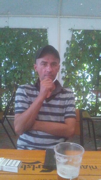   ,   , 48 ,   