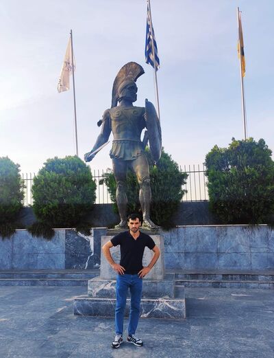  ,   Gio, 33 ,   ,   