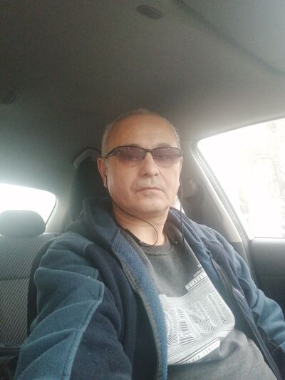  -,   , 50 ,   c 