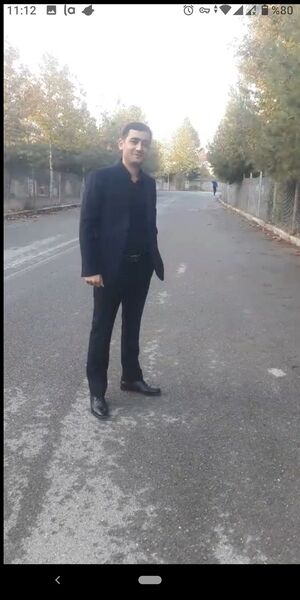  ,   Yasar, 31 ,   ,   