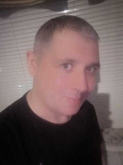  -,   , 44 ,     , c 
