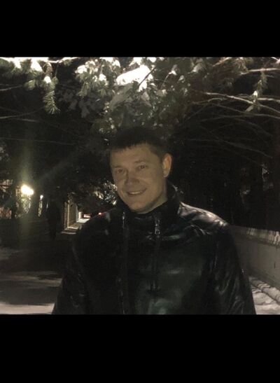 ,   Alex, 36 ,   ,   