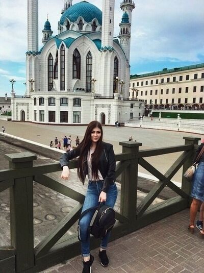  --,   , 34 ,   ,   , c 